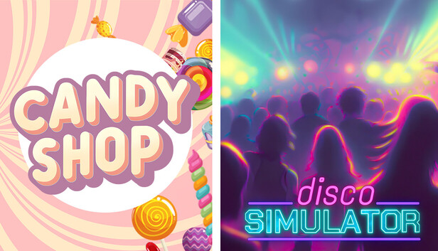 3e018f33-5916-70c7-3541-18dfde342bf9