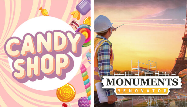 44d0a990-6765-23de-e8c8-09b81bb5047c