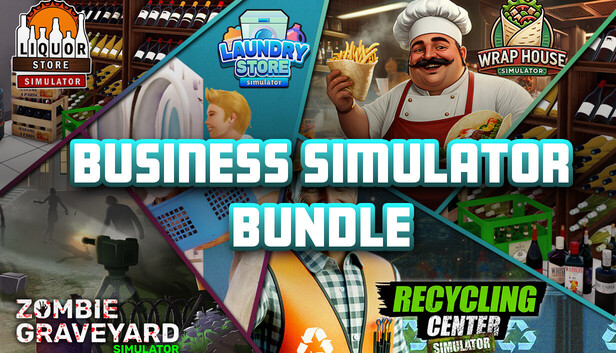 0d760644-1c79-9088-3775-47631a1c2734