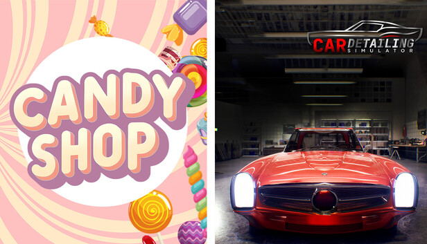 138515bc-681e-c19c-70ae-dcfabe2b146e