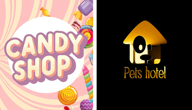 f68fcbe3-03e3-f950-8ad3-860d386535b9