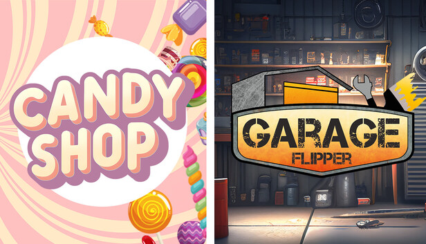 ccab181f-bdf9-a017-5b80-165f3e7ea5cd