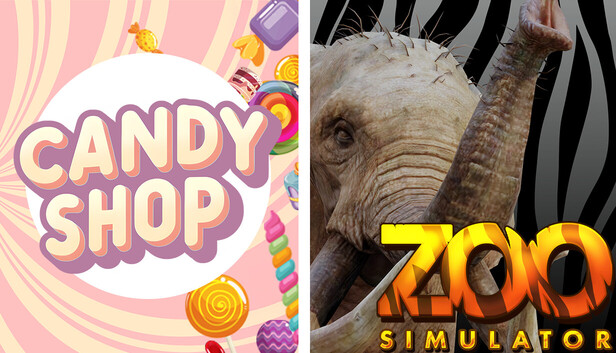 64eeb702-cee5-97d4-9ccd-278a470f50ec