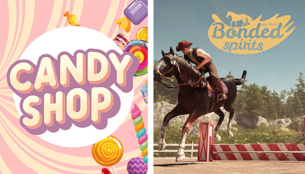 1f21c21c-f37a-bdb8-6939-d63a560322e6