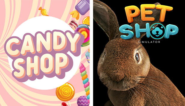 8b833eb8-ea13-29e1-fb98-05435d9c1c78