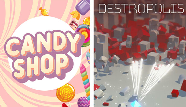 093d33c1-c093-5fa6-103d-fc854e10d1b3