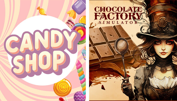 9d55a2b8-9955-08f4-71b6-87df6f1fbd79