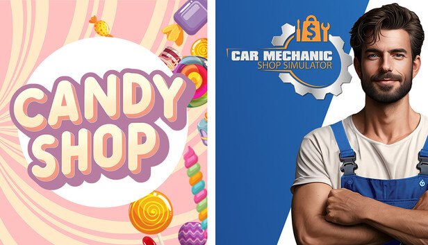 426d9059-c8bb-0415-fea4-81aad878c417