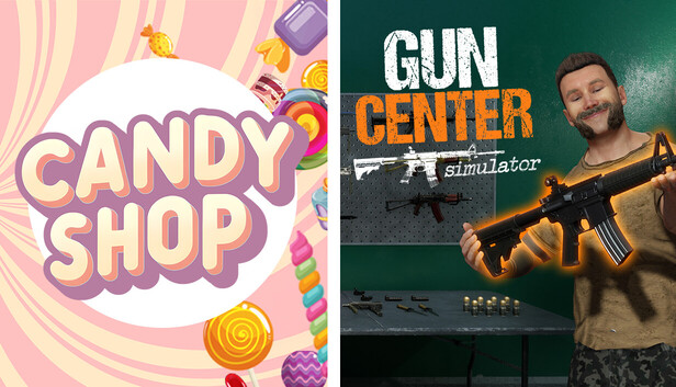 750bf671-532e-f618-8ae7-3469780c59fe