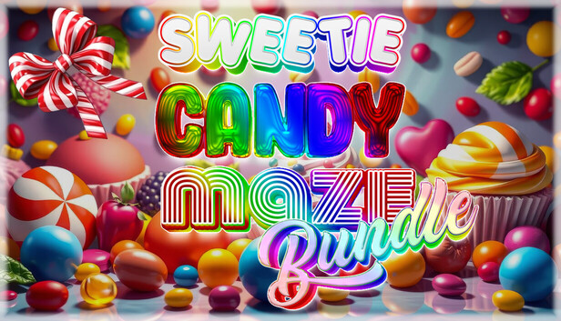 5cce50e4-255a-70fa-76c1-35f1df8cf064