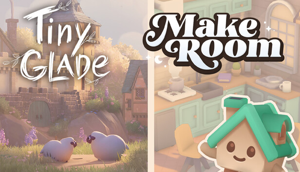 a83b60d0-a7b9-e164-c2ce-f09ad21c018a