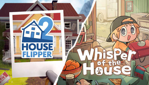 3bcc87f4-efa1-11ea-77e9-32e8d481d99b