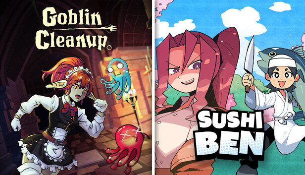 af4b950e-1e20-7329-b9f6-67e05f3d4e18