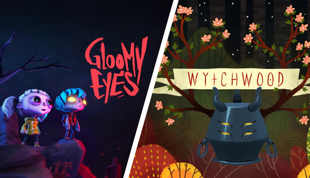 01d9a493-bb03-4816-3a30-87b8cee1525b