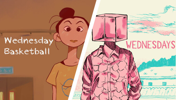 ff4505ae-561b-8e07-438f-d7c0d21e3716