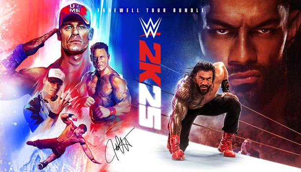 9ca0a632-4149-5b90-ad88-3e9fee7f589b