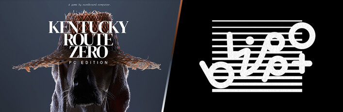 Blippo+ & Kentucky Route Zero Bundle