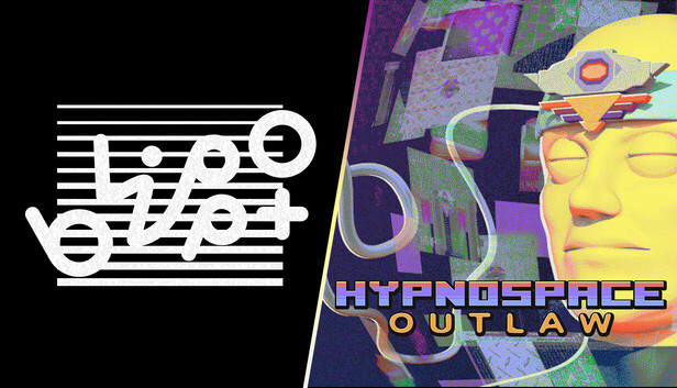 c5fdb345-b094-1af2-11a6-876fe2f7c882