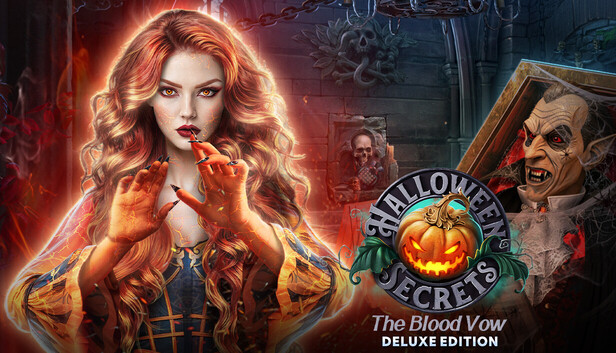 286e3de9-ee7b-7380-7e25-43a1d7ea1db9