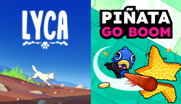 ef5ac583-aa5d-142f-45ad-f5ef002e4efb