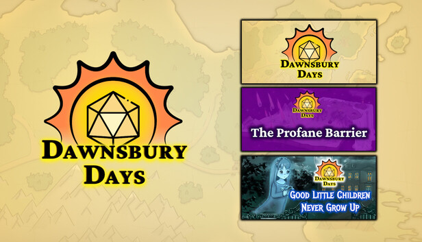 cb2f64d2-5c13-886e-972e-69d0dcfb85e6