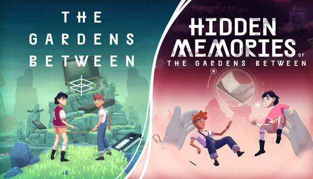 4caf80af-6925-1407-a24b-a1789689bc1a