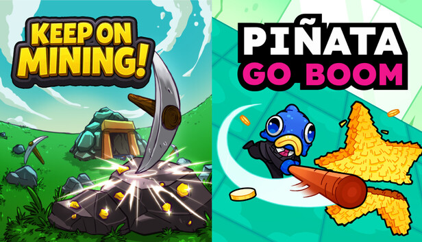 cc5a6e12-8399-3bcd-fa09-60d3f6ac0292