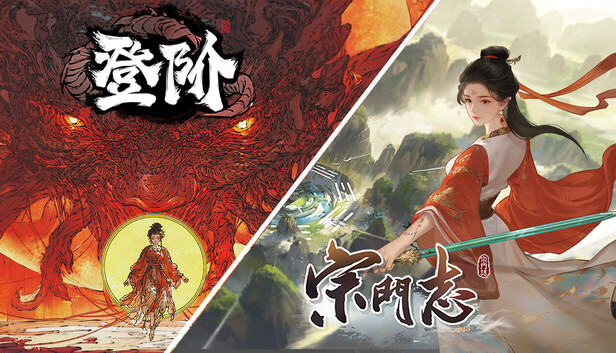 9d652cbf-6455-c6af-ed85-4dafcc6f2e1b