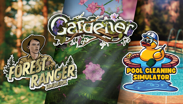 8c4ac69b-3337-adb1-da96-53a156996080