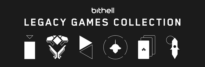 Bithell Games Legacy Collection