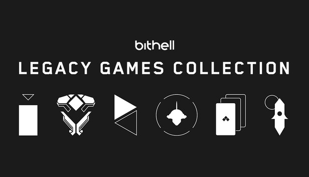 a73d17a8-97e1-389d-1230-29effb5ce5fb