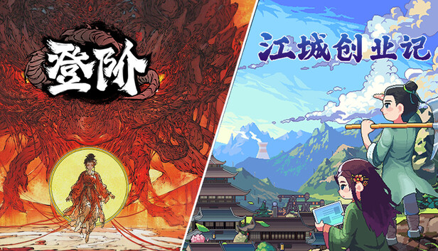 1af5140c-50c6-c848-3fad-fa22d0bfeaca