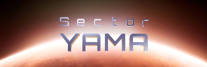 Sector YAMA Franchise