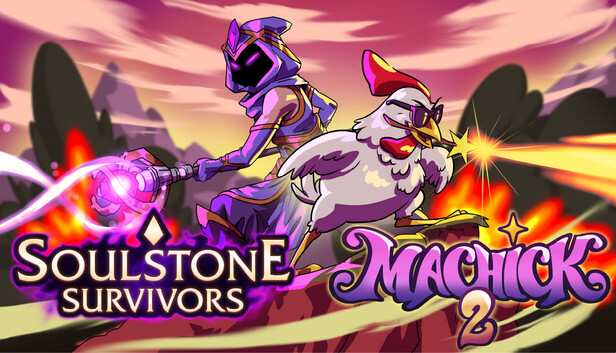 7f382db2-8200-1ef7-df52-6716ace7e1a7