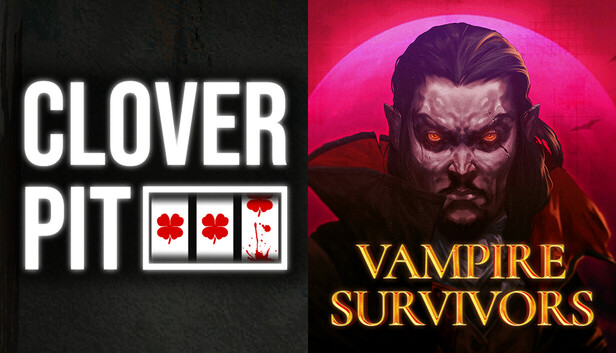 95866eda-0dcd-d135-6cff-f01842fa5fbd