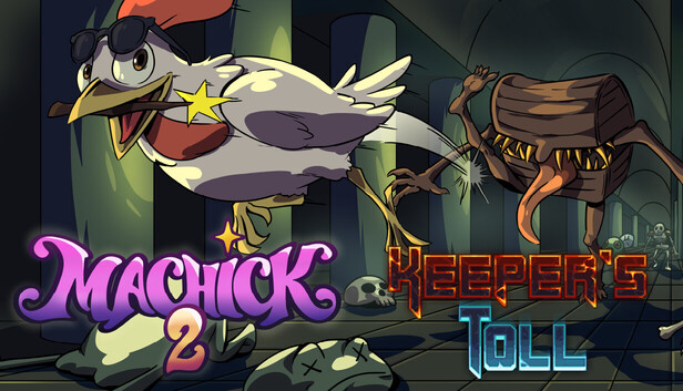 bdc6de75-2342-ae5a-5d74-98bf4b53ca5f