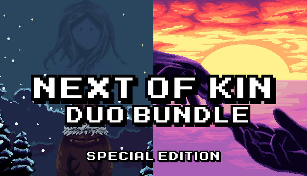 b9d94ce6-13d9-a962-111f-433814a85a05