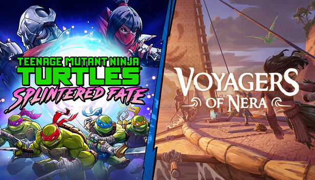 06ef895a-54f9-f883-fd27-c37221a433b3