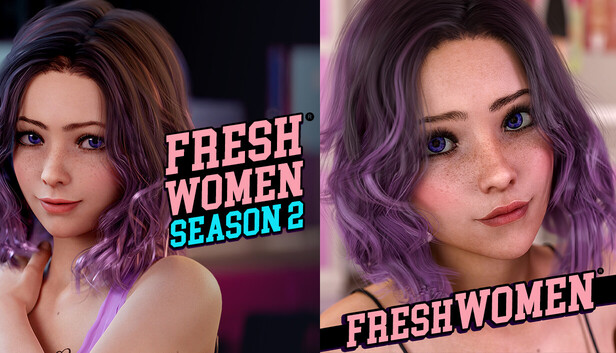 8a81edf9-595c-5194-9930-21581d054852