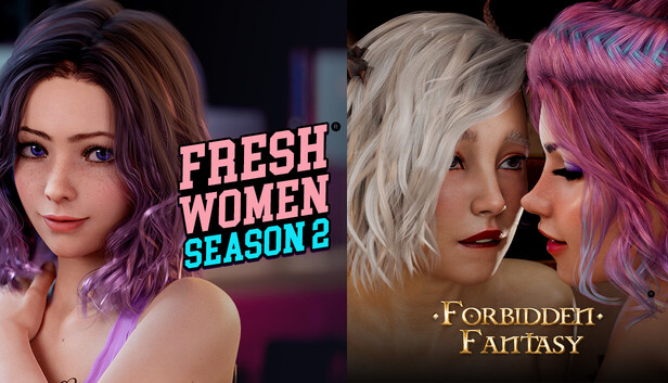 fdb6b007-a697-76a5-fb7b-6edc2ac8d7d5