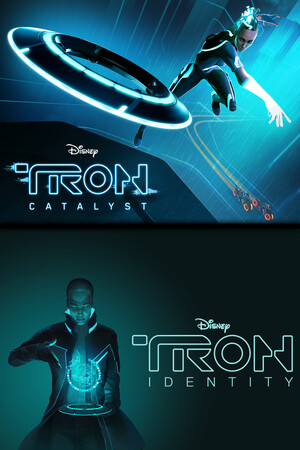 dd03d625-b8fa-6ef1-4c86-854809f56dfa