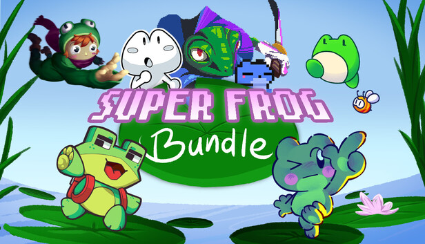 a8174c7a-7251-b421-4b77-1aa1d07ce5f4