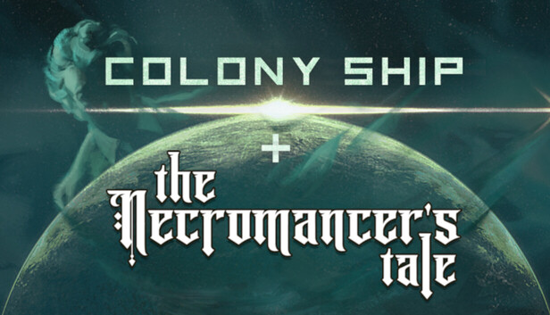 25a81c25-480a-1206-f81a-db3f1456362b