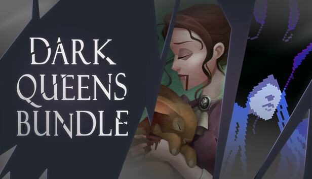 9864aca0-6b1f-2e62-459b-9556f8c1b8e9