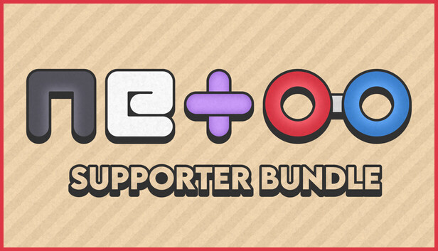 30a94a3e-fc5b-068b-e917-3c466e4fa998