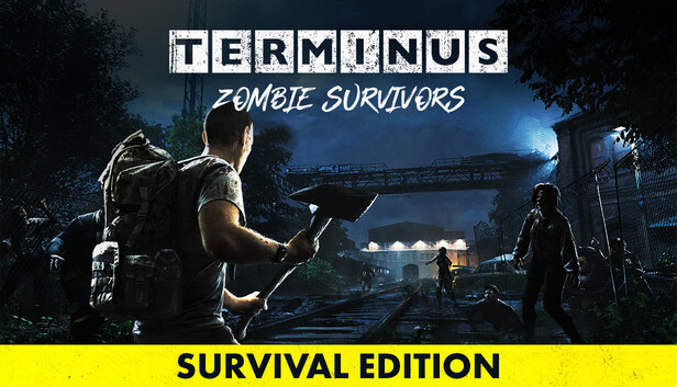 b37da00f-183b-cd57-1a23-840cb2b528d2