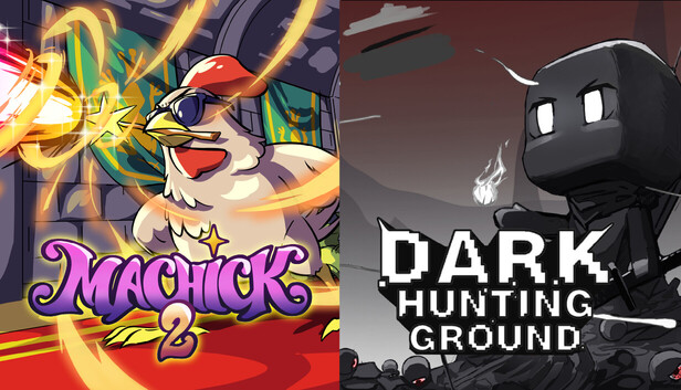 cdb8434e-39cb-2263-54ae-e476a072a907