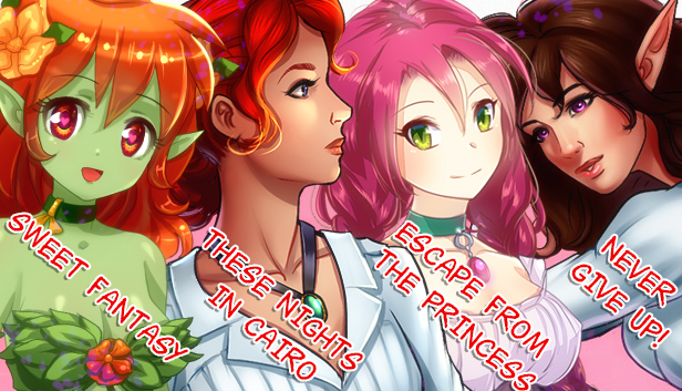 2cd12572-8a62-4628-6ddc-05704a56c333