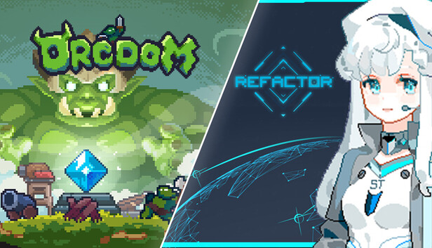 6155e866-b1e2-cf5f-e3a3-357543c0e294