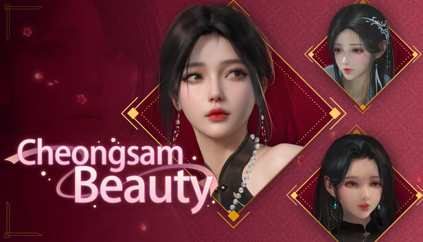 a4346ae0-b0fb-7db3-a9a7-47898a0d426c